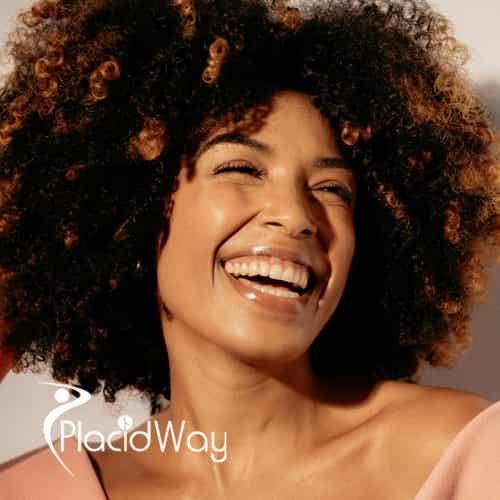 All-on-6 Full Arch Dental Implants in Mexico for U.S. Patients